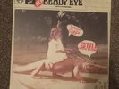 Beady Eye Liam Gallagher ‘different Gear Still Speeding’ 12” Vinyl LP Oasis