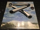 Mike Oldfield, Tubular Bells, Limited Edition HMV Exclusive, Grey Vinyl,Sealed