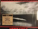 SPRINGSTEEN, Bruce - Nebraska (remastered) (Dualtone Vinyl Den )