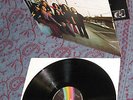 LP LYNYRD SKYNYRD: pronounced 'l?h-'nérd 'skin-'nérd