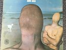 Toe Fat - S/T 1970 CANADA 1st Press RS511 S1/S2 RARE EARTH