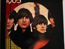 LES BEATLES LP 1965 ODEON OSX 228 ++++++++++++++++TOP+++++++++++++++