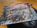 ANIHILATED  -  THE ULTIMATE DESECRATION  -  TOPZUSTAND UND EXTREMST RAR