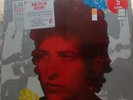 Bob Dylan - SEALED - Biograph 5 LP Box Set - Mint- C5X 38830 Columbia 1985 