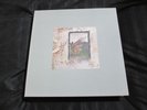 led zeppelin super deluxe box set