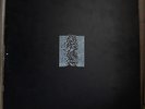 JOY DIVISION - UNKNOWN PLEASURES   EXTRA RARE  ZONA ZN006 / FACT10