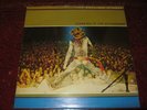 THE ROLLING STONES - STANDING AT THE KITCHEN DOOR LIVE 2LP '72 NO TMOQ TMQ TAKRL