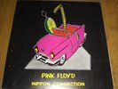 Pink Floyd Nippon Connection 1LP VERY RARE  MINT