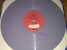 Primus Suck On This 1LP MCV ORIGINAL  MINT  VERY RARE