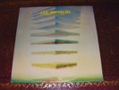 LED ZEPPELIN - THREE DAYS AFTER - RARE LIVE 2LP  NO TMOQ TMQ TAKRL