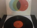 Jack's Mannequin People And Things Vinyl LP Everything In Transit NM OOP McMahon