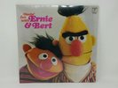 Havin' fun with Ernie & Bert Vintage Vinyl 1972 New Sealed