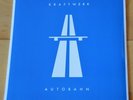 AUTOBAHN - Kraftwerk, Kling Klang Digital Master, 180gr. Vinyl