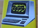 COMPUTERWELT - Kraftwerk, Kling Klang Digital Master, 180gr. Vinyl