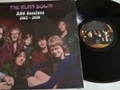 LP the Alan Bown Bbc Sessions 1967-1970 Atos Records Atos 1 - Still Sealed