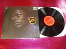 MILES DAVIS - IN A SILENT WAY -LP MINT-/MINT-/PC 9875/USA