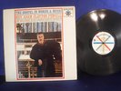 Rev. Adam Clayton Powell, The Gospel In Words & Music, Roulette R 25164, 1961