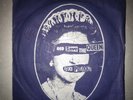 Sex Pistols - God Save The Queen 7