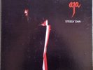 Steely Dan Aja MFSL Vinyl Clean NM Condition