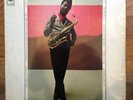 John Handy Concert Ensemble- Projections- SEALED  LP- Columbia- CS-9689- 1968