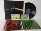 EX+/EX Pink Floyd 