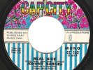 Northern Soul 45 JOHNNY BARNES 