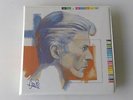 David Bowie - FASHIONS 7 Inch Picture Disc set