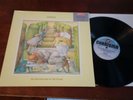 genesis selling england by the pound EMI100 UK limited edition 180 gram vinyl LP