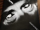 The Cure, Killing An Arab, 7