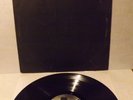 Rare LUCIFER Big Gun 1972 PRIVATE PRESS Prog,  Heavy Psych , Rock LP  Original