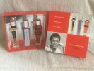 Cliff Richard Perfume 3 30ml Set Miss You Nights Devil Woman Dream Maker - New