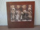 Ihre Kinder - Werdohl Kuckuck 2375013 Germany 1971 with photo vinyl album