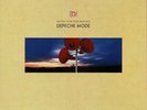 Depeche Mode Music For The Masses LP VINYL Mute 2016 NEW