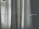 The Wedding Present Marc Riley Sessions Volume 2 VINYL, CD Hatch Records 2017 NE