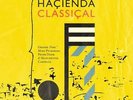 Graeme Park , Mike Pickering , Peter Hook , The Manchester Camerata Hacienda Cla