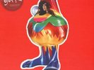 Björk Volta VINYL, ALL MEDIA One Little Indian 2015 NEW
