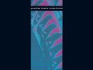Nine Inch Nails Pretty Hate Machine LP VINYL The Bicycle Music Company 2011 NEW