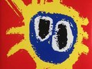 Primal Scream Screamadelica 2 X LP VINYL Sony Music 2015 NEW