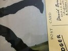 David Bowie Lodger LP VINYL Parlophone 2018 NEW