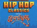 Various Original Hip Hop Classics - Presented By Sugarhill 2 X LP VINYL BMG 2017
