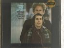 MFSL Ultradisc One Step Simon and Garfunkel Bridge Over Troubled Water OOP New