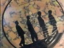 Echo And The Bunnymen - Songs To Learn And Sing Picture Disc