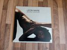 Leon Ware Vinyl LP Musical Massage US 1976 VG++/Excellent++