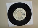 BUFFALO SPRINGFIELD: For What It's Worth-Do I Have To Come Right-U.S. 7