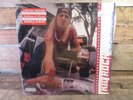 KID ROCK Devil Without A Cause LIMITED EDITION (2 LP) Record Album Vinyl