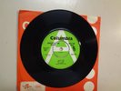 SENATE: I Can’t Stop- Ain’t As Sweet As You-U.K. 7