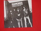 Ramones 