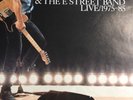 Fantastic Box (5 Vinyl LPs) Bruce Springsteen