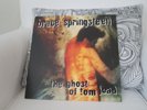 Bruce Springsteen The Ghost of Tom Joad LP Remastered 2018