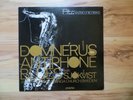 DOMNERUS 